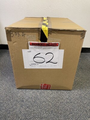 Bundle of Serge Kirchhofer optical frames (Quantity: 463) - 2