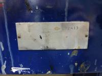 1100 mm x 800 mm screen printer s/n 272413 (1983) - 3