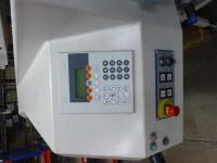 Bulmer Compact D600-30 spreading machine, s/n 16050137 (2015) (A Method Statement and Risk Assessment must be reviewed and approved by the Auctioneer prior to any removal work commencing on this lot.) - 4