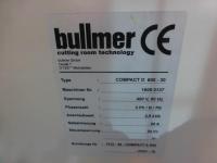 Bulmer Compact D600-30 spreading machine, s/n 16050137 (2015) (A Method Statement and Risk Assessment must be reviewed and approved by the Auctioneer prior to any removal work commencing on this lot.) - 5