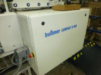 Bulmer Compact D600-30 spreading machine, s/n 16050137 (2015) (A Method Statement and Risk Assessment must be reviewed and approved by the Auctioneer prior to any removal work commencing on this lot.) - 6