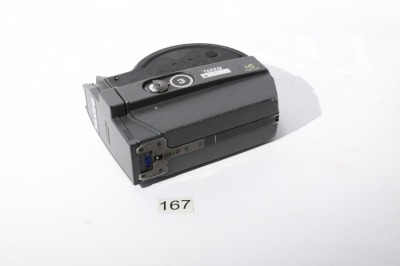 Arri, SR3 Film Camera Accessories+ Magazines + Hardcase, 1995 - 4