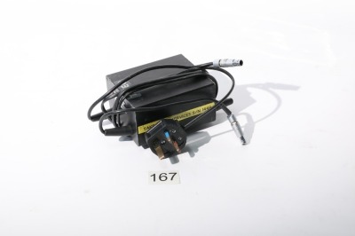 Arri, SR3 Film Camera Accessories+ Magazines + Hardcase, 1995 - 5