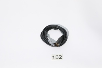 Arri, MK1 Lens Control, Various Arri MK1 LCS Components + Hardcase, 2000 - 4
